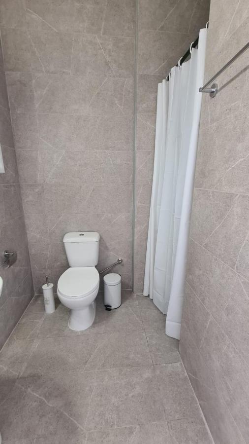 Laertis Apartments - By Imh Travel & Tours Pafos Dış mekan fotoğraf