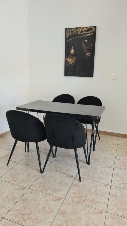 Laertis Apartments - By Imh Travel & Tours Pafos Dış mekan fotoğraf
